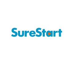 image-brand-Sure-Start