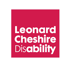 image-brand-Leonard-Cheshire