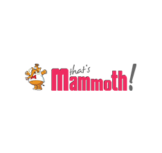 image-brand-Thats-Mammoth