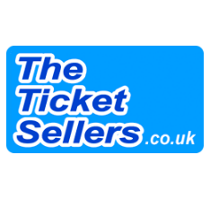 image-brand-Ticket-Sellers