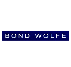 image-brand-Bondwolfe