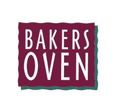 image-brand-Bakers-Oven