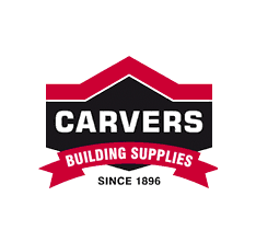 image-brand-Carvers