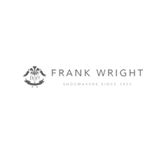 image-brand-Frank-Wright