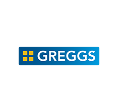 image-brand-Greggs
