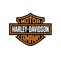 image-brand-Harley-Davidson